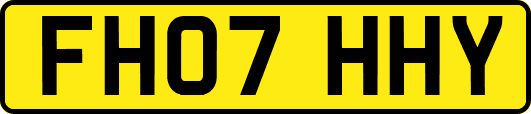 FH07HHY