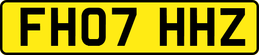 FH07HHZ