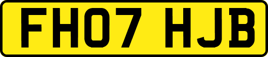 FH07HJB