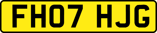 FH07HJG