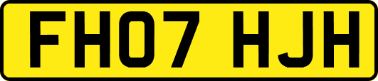 FH07HJH