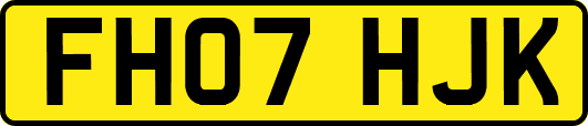 FH07HJK