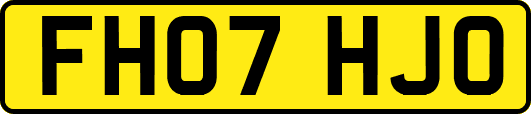 FH07HJO