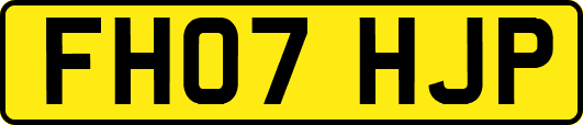 FH07HJP