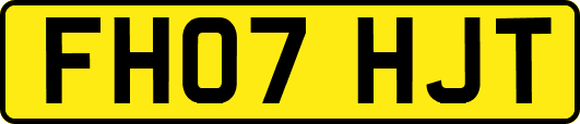 FH07HJT