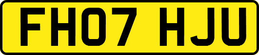 FH07HJU