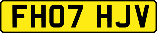 FH07HJV