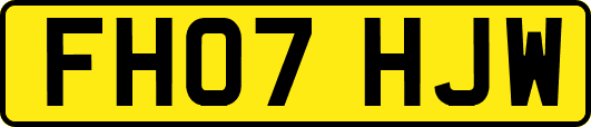 FH07HJW