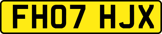 FH07HJX