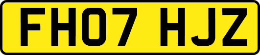 FH07HJZ