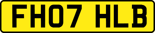 FH07HLB