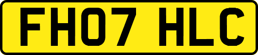FH07HLC