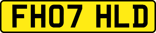 FH07HLD