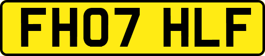 FH07HLF