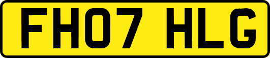 FH07HLG