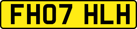 FH07HLH