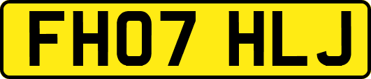 FH07HLJ