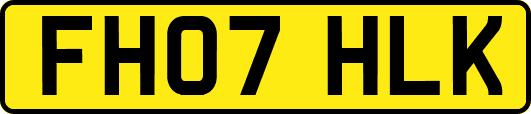 FH07HLK