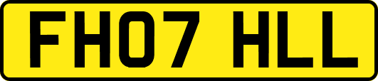 FH07HLL