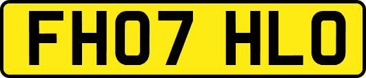 FH07HLO