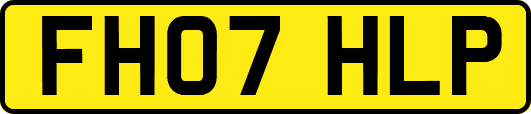 FH07HLP