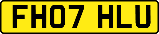FH07HLU