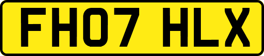 FH07HLX