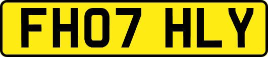 FH07HLY
