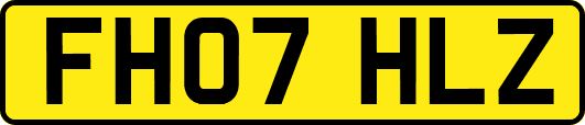 FH07HLZ