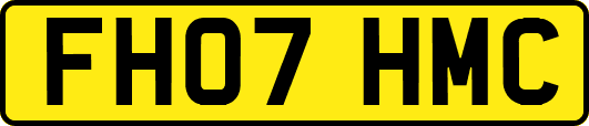 FH07HMC
