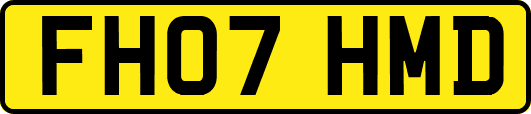 FH07HMD