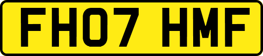 FH07HMF