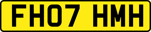 FH07HMH