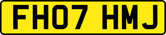 FH07HMJ