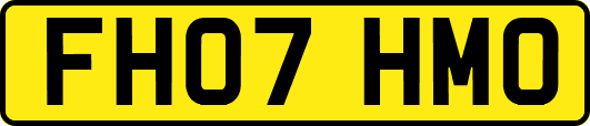 FH07HMO