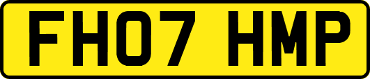 FH07HMP