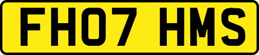 FH07HMS