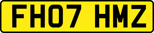 FH07HMZ