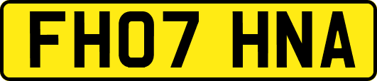 FH07HNA