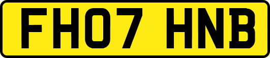 FH07HNB