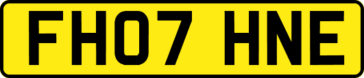 FH07HNE