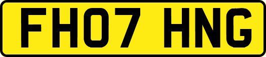 FH07HNG