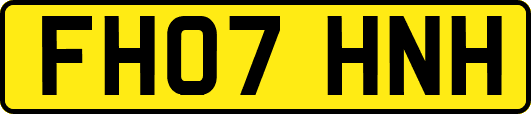 FH07HNH