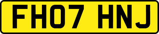 FH07HNJ
