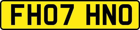 FH07HNO