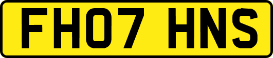 FH07HNS