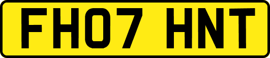 FH07HNT