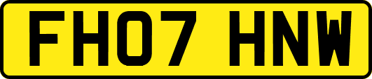 FH07HNW