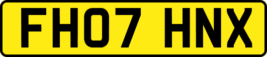 FH07HNX