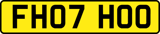 FH07HOO